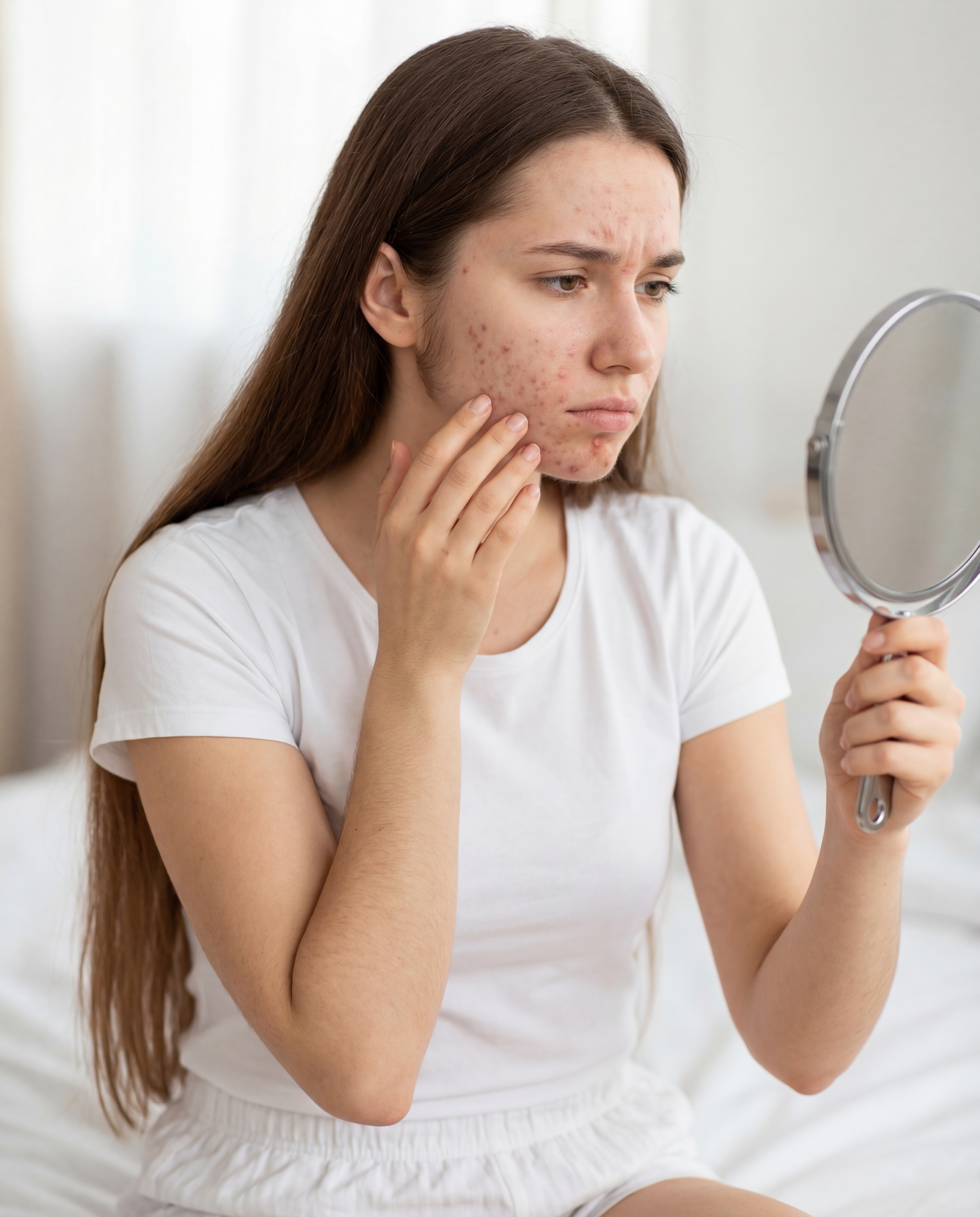 PCOS