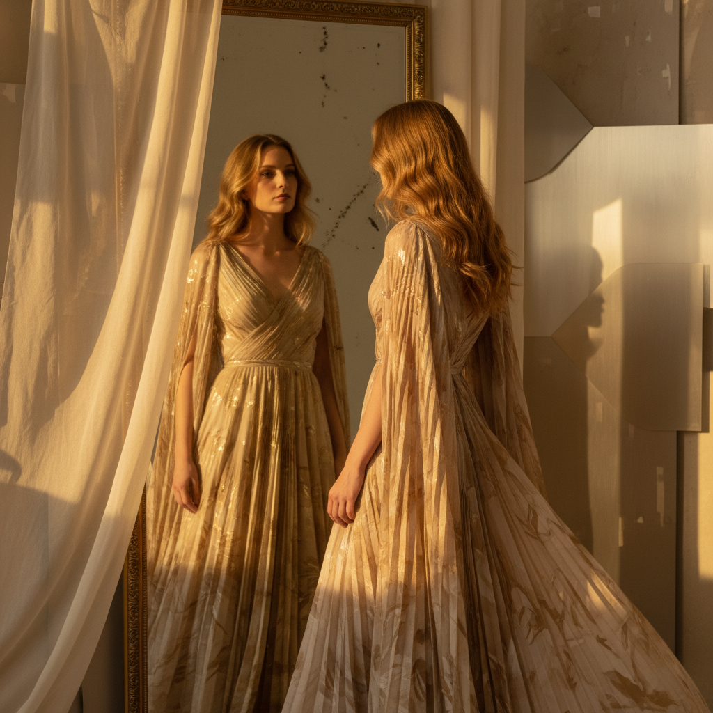 Frustração com pelos