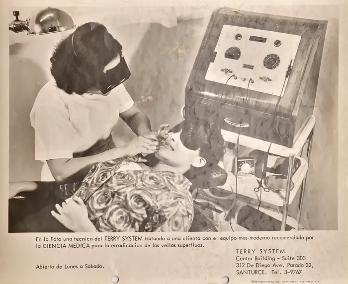 Atendimento Especializado